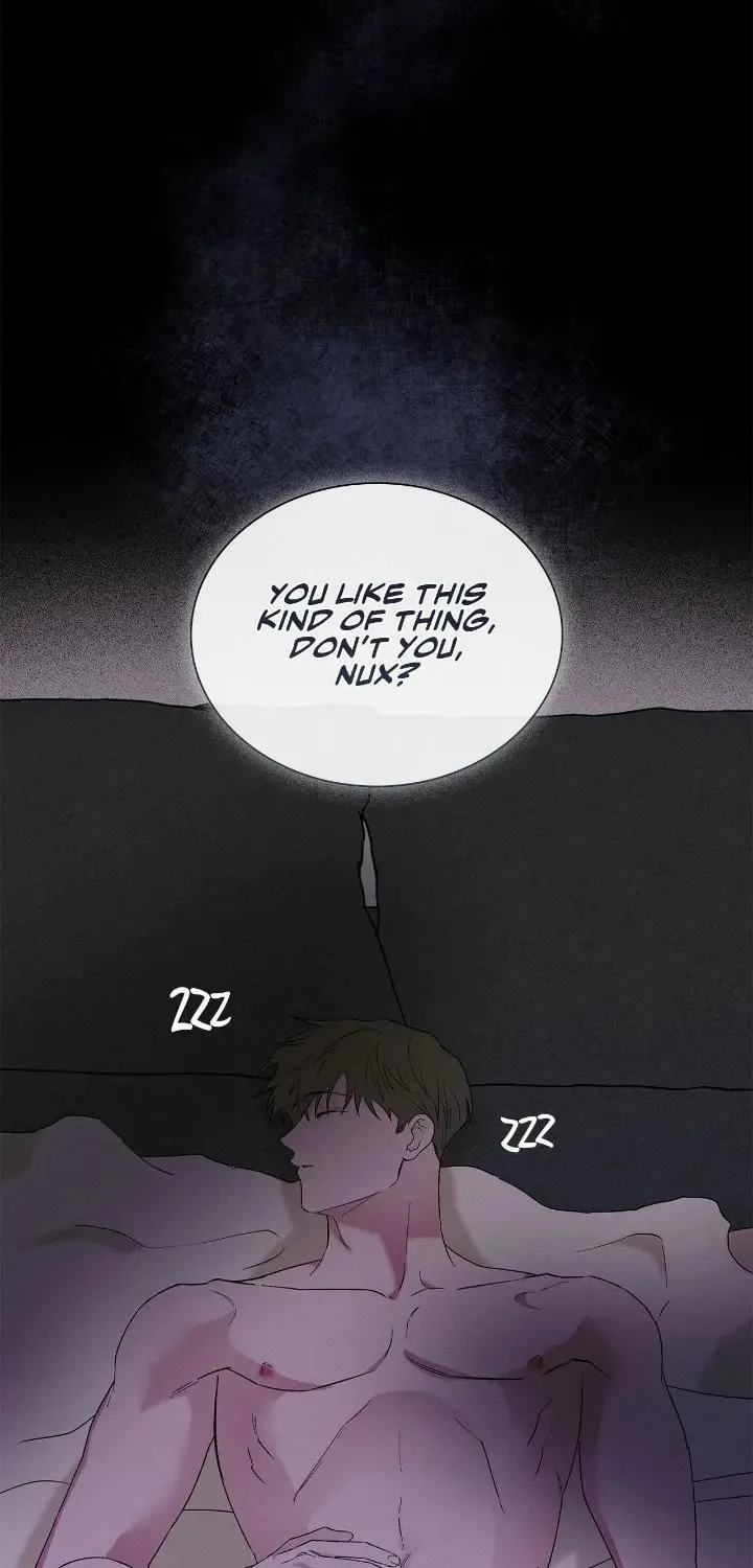 Read Salty Lust chapter 44 image 68 on Lezhin
