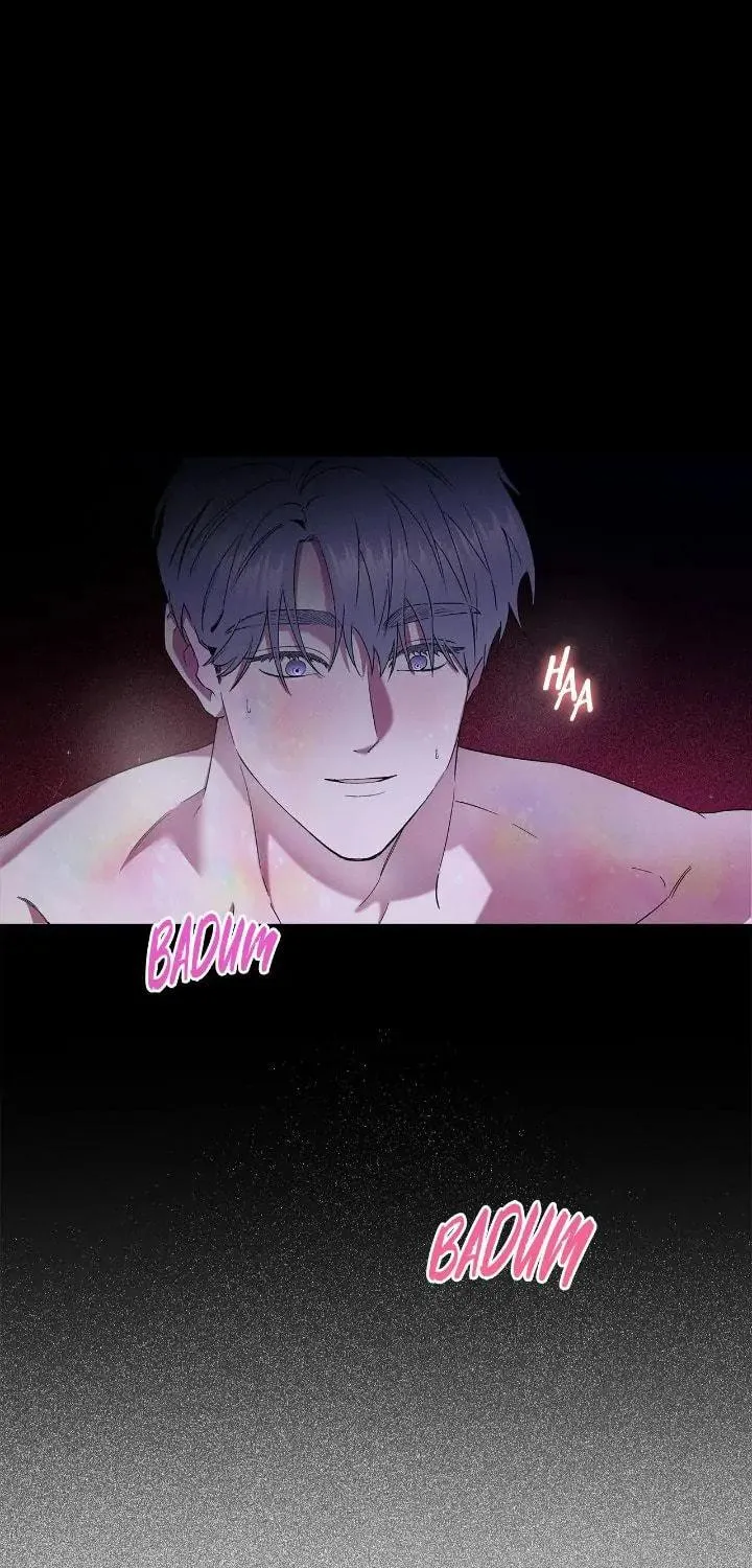 Read Salty Lust chapter 44 image 79 on Lezhin