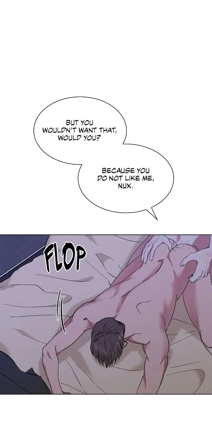 Read Salty Lust chapter 45 image 19 on Lezhin