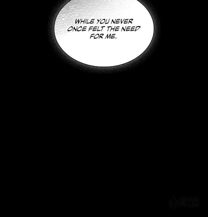 Read Salty Lust chapter 45 image 25 on Lezhin