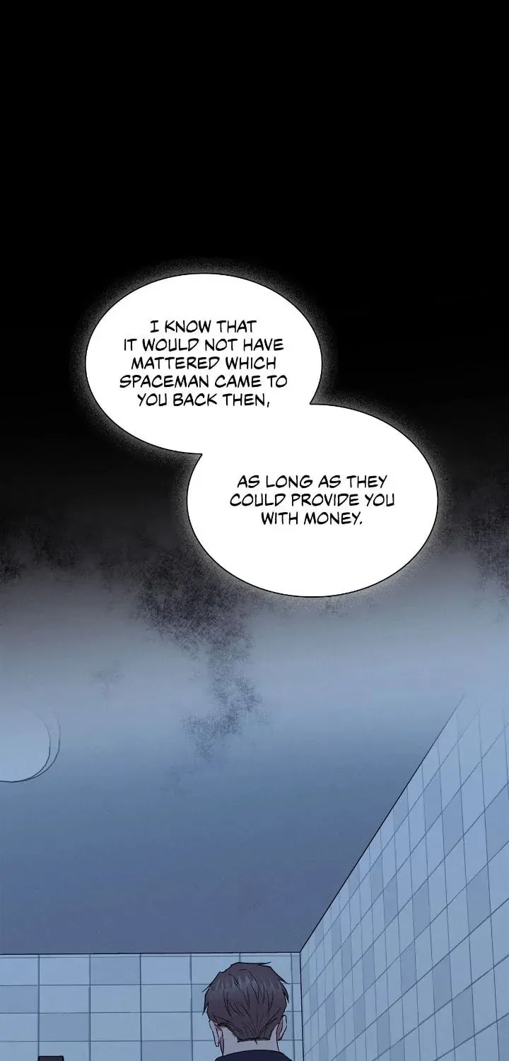 Read Salty Lust chapter 45 image 26 on Lezhin