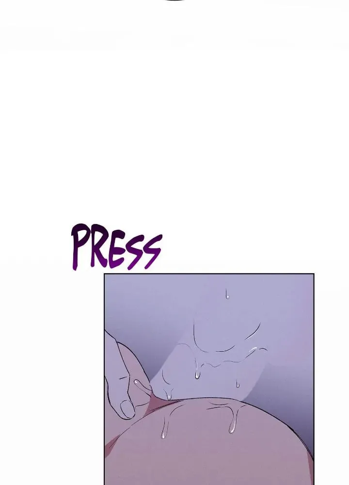 Read Salty Lust chapter 45 image 28 on Lezhin