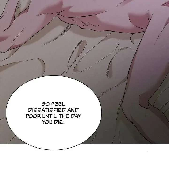 Read Salty Lust chapter 45 image 32 on Lezhin