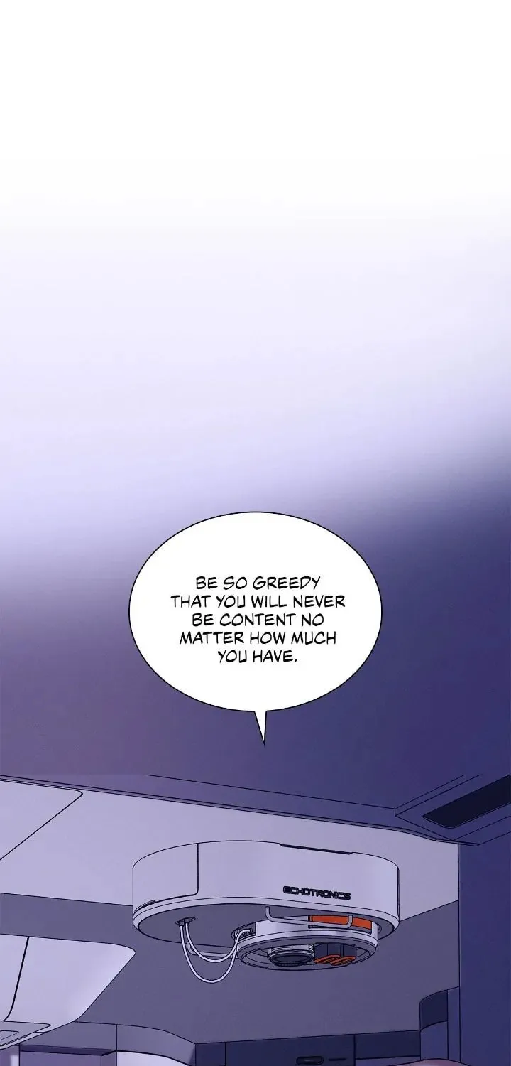 Read Salty Lust chapter 45 image 33 on Lezhin