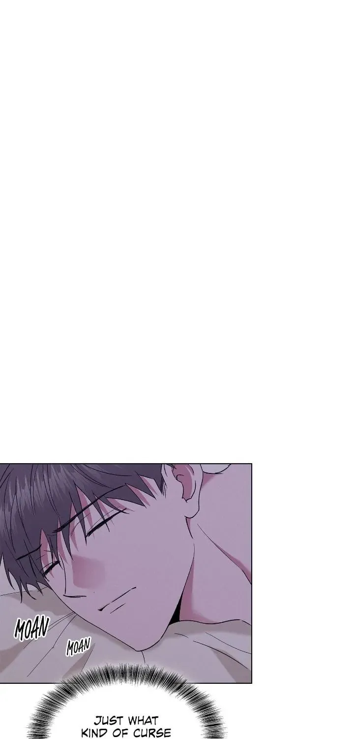 Read Salty Lust chapter 45 image 36 on Lezhin