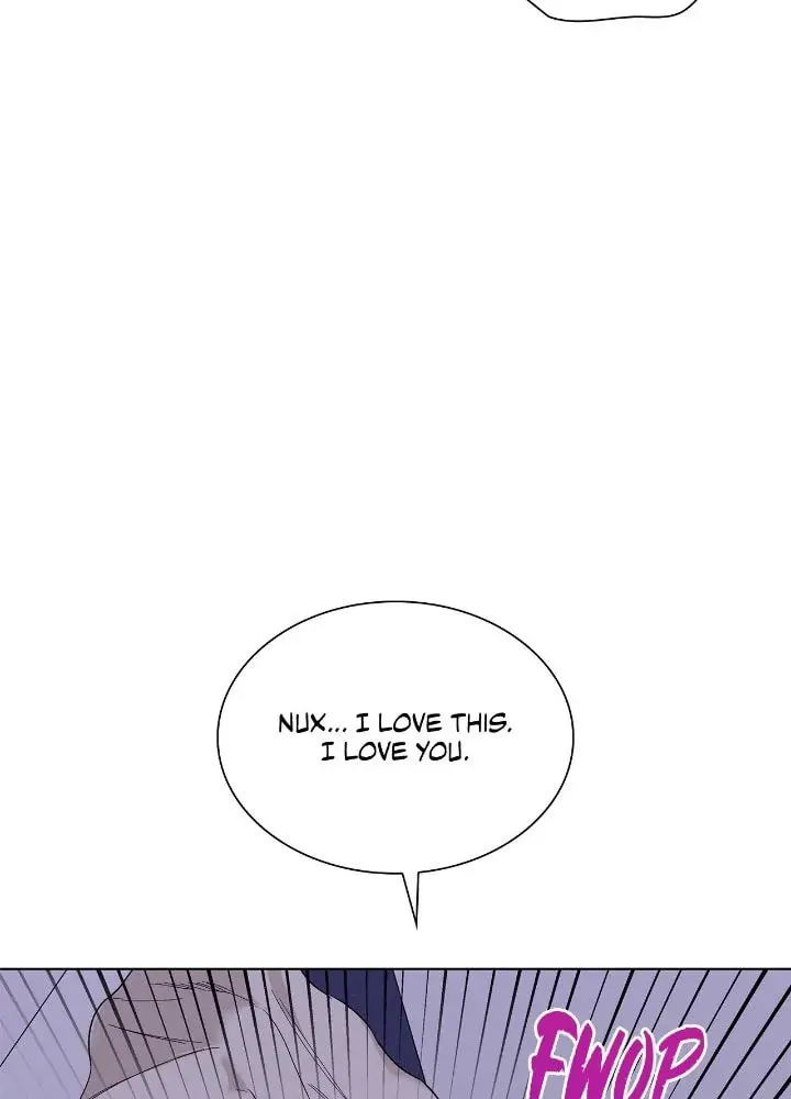 Read Salty Lust chapter 45 image 38 on Lezhin