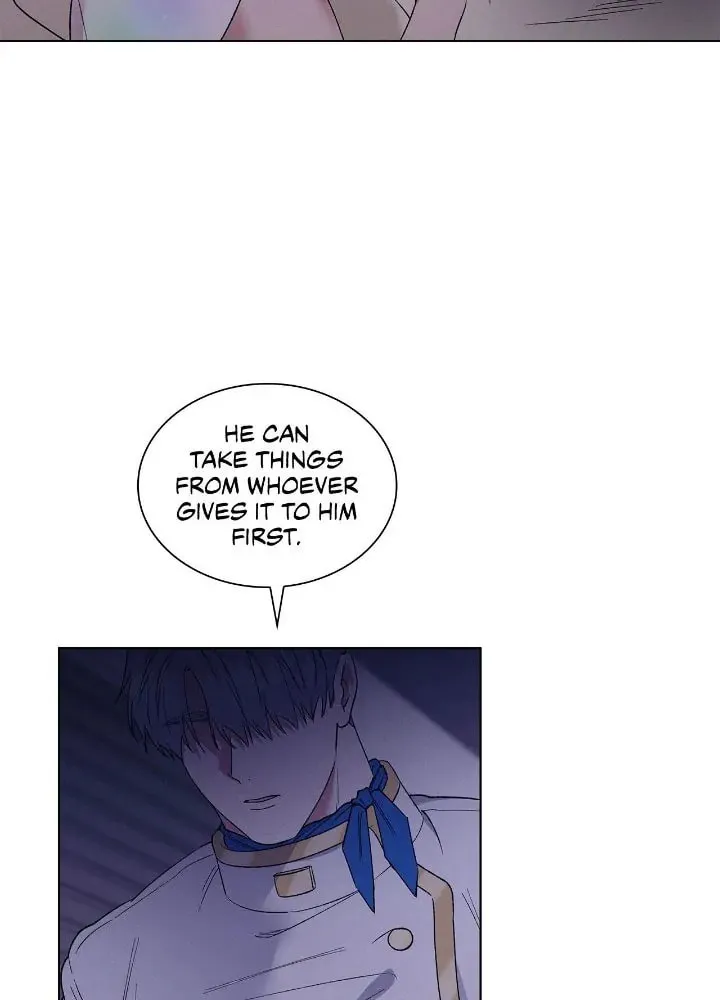 Read Salty Lust chapter 45 image 48 on Lezhin