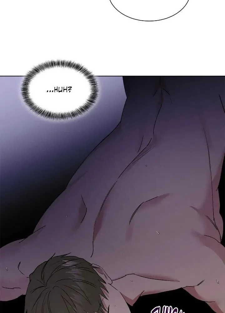 Read Salty Lust chapter 45 image 51 on Lezhin