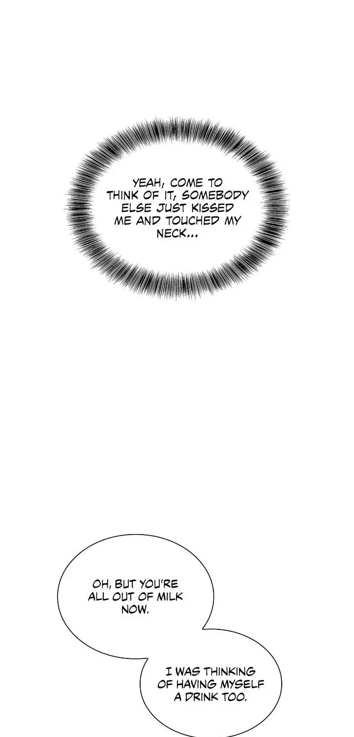 Read Salty Lust chapter 45 image 53 on Lezhin