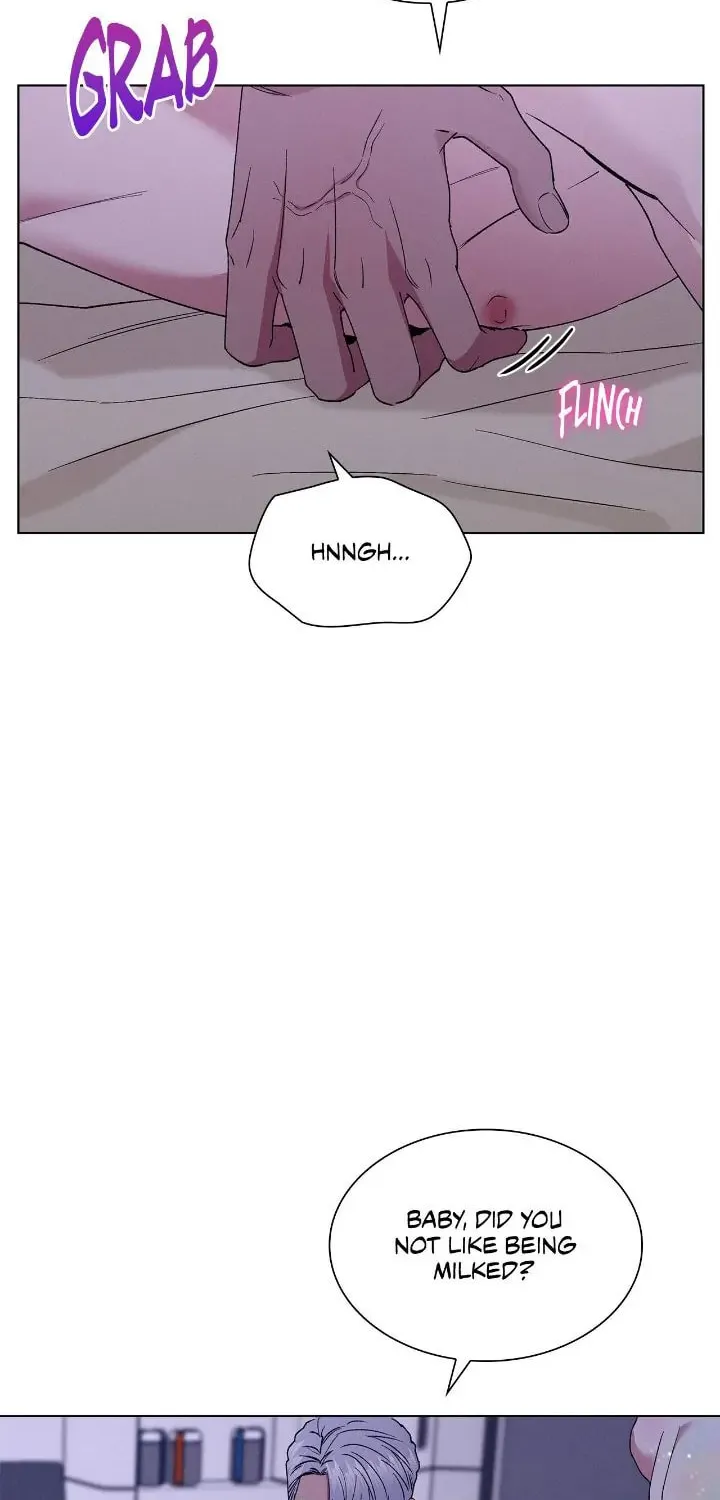 Read Salty Lust chapter 45 image 54 on Lezhin