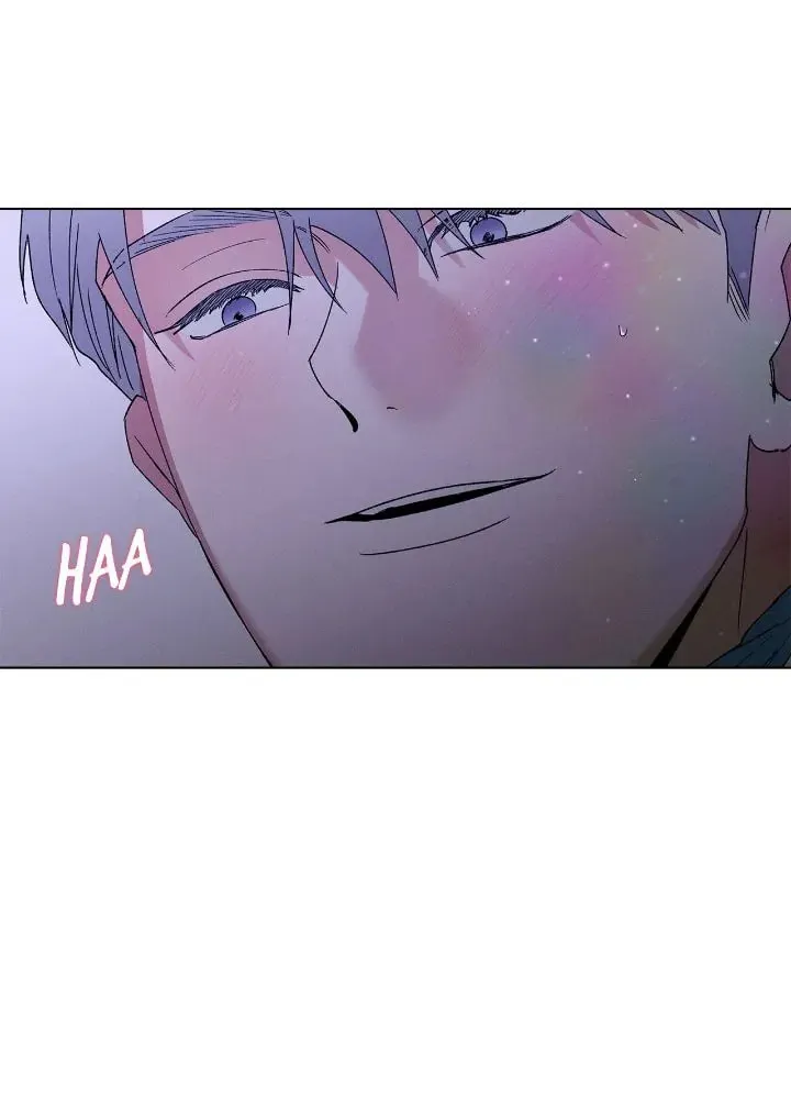 Read Salty Lust chapter 45 image 66 on Lezhin