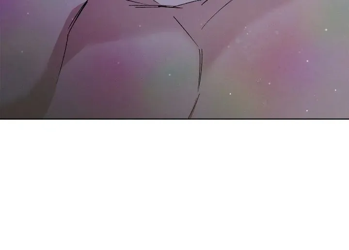 Read Salty Lust chapter 45 image 69 on Lezhin