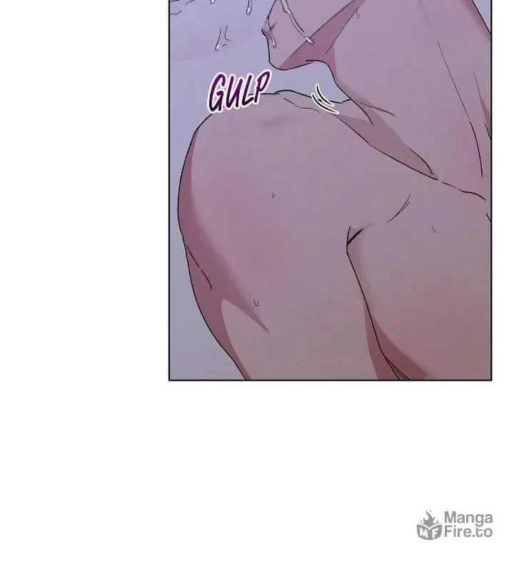 Read Salty Lust chapter 45 image 77 on Lezhin