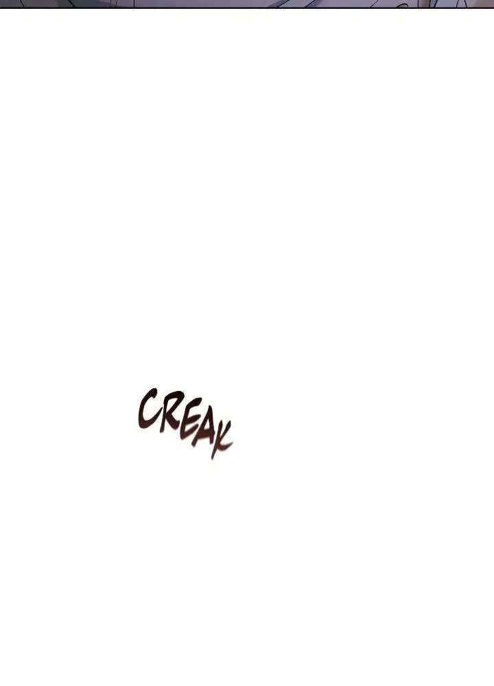 Read Salty Lust chapter 45 image 80 on Lezhin