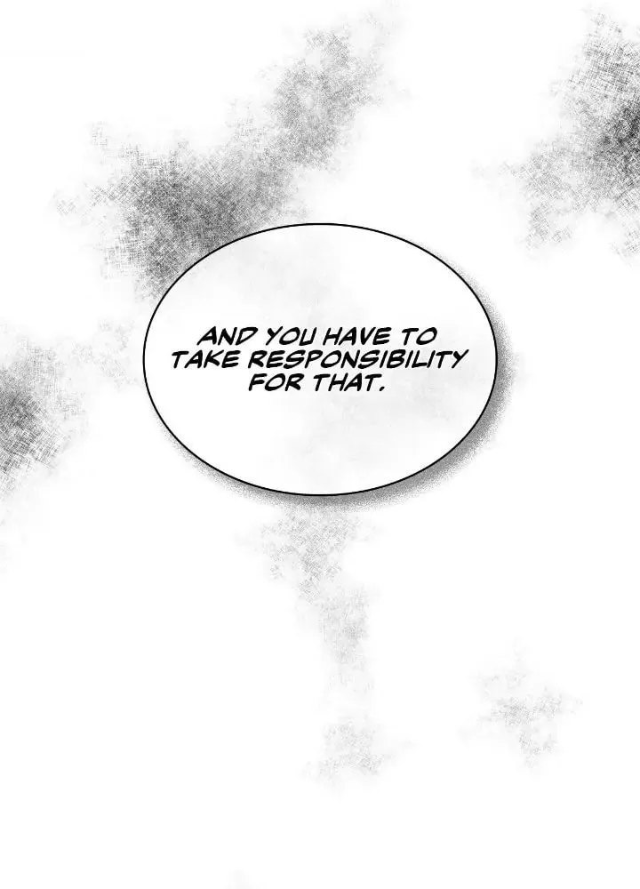 Read Salty Lust chapter 45 image 92 on Lezhin