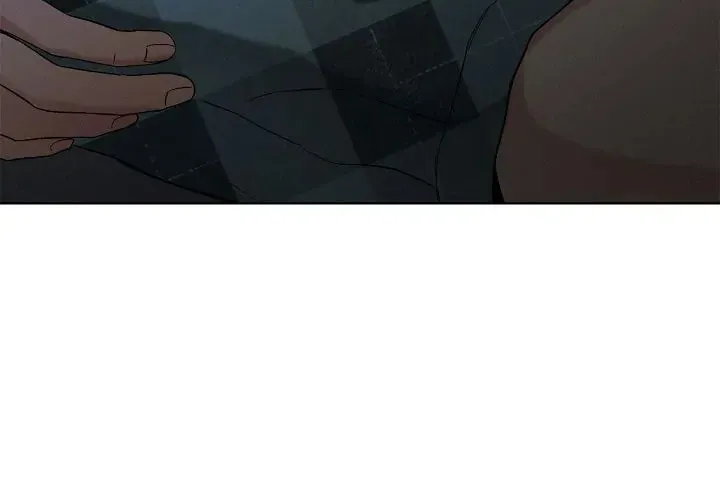 Read Salty Lust chapter 46 image 12 on Lezhin