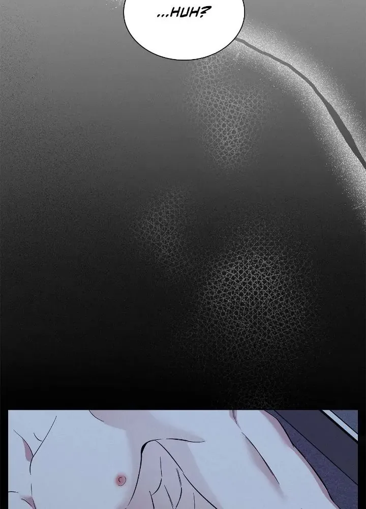Read Salty Lust chapter 46 image 21 on Lezhin