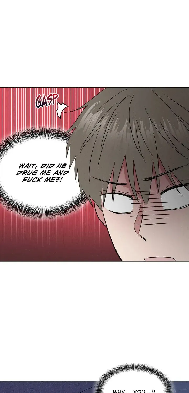 Read Salty Lust chapter 46 image 31 on Lezhin