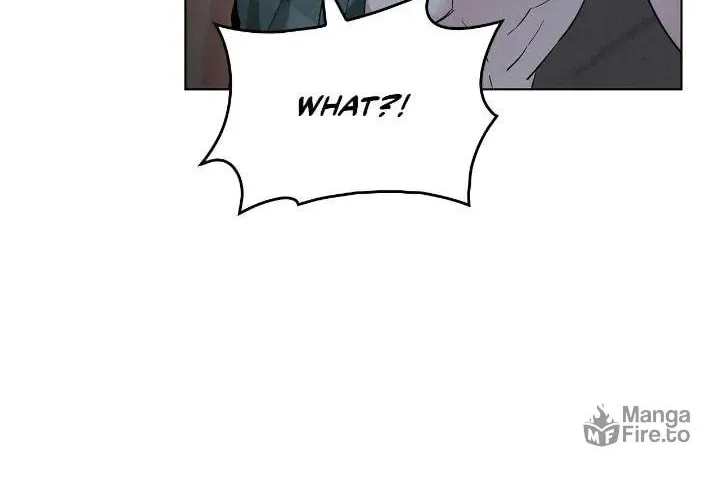 Read Salty Lust chapter 46 image 45 on Lezhin