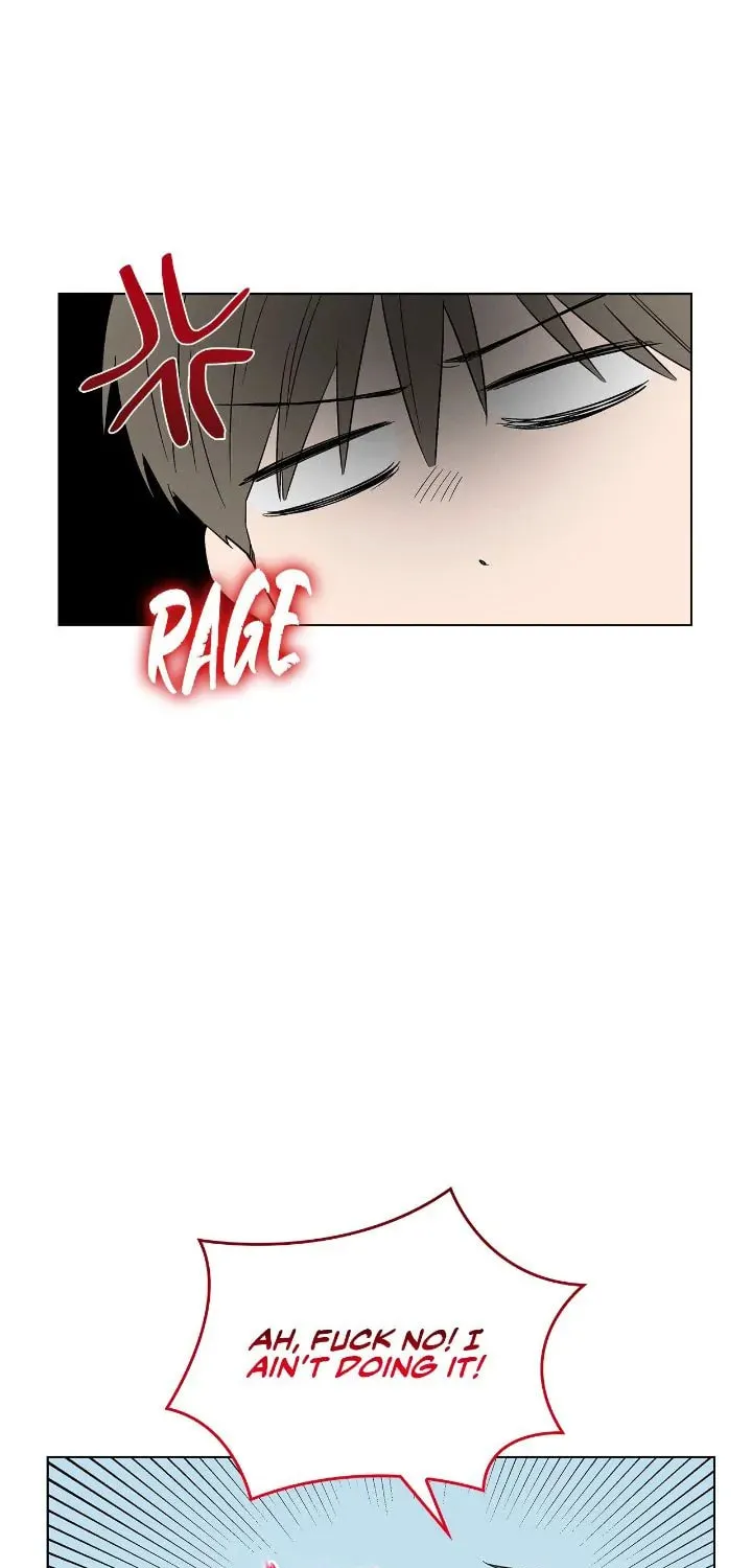 Read Salty Lust chapter 46 image 52 on Lezhin