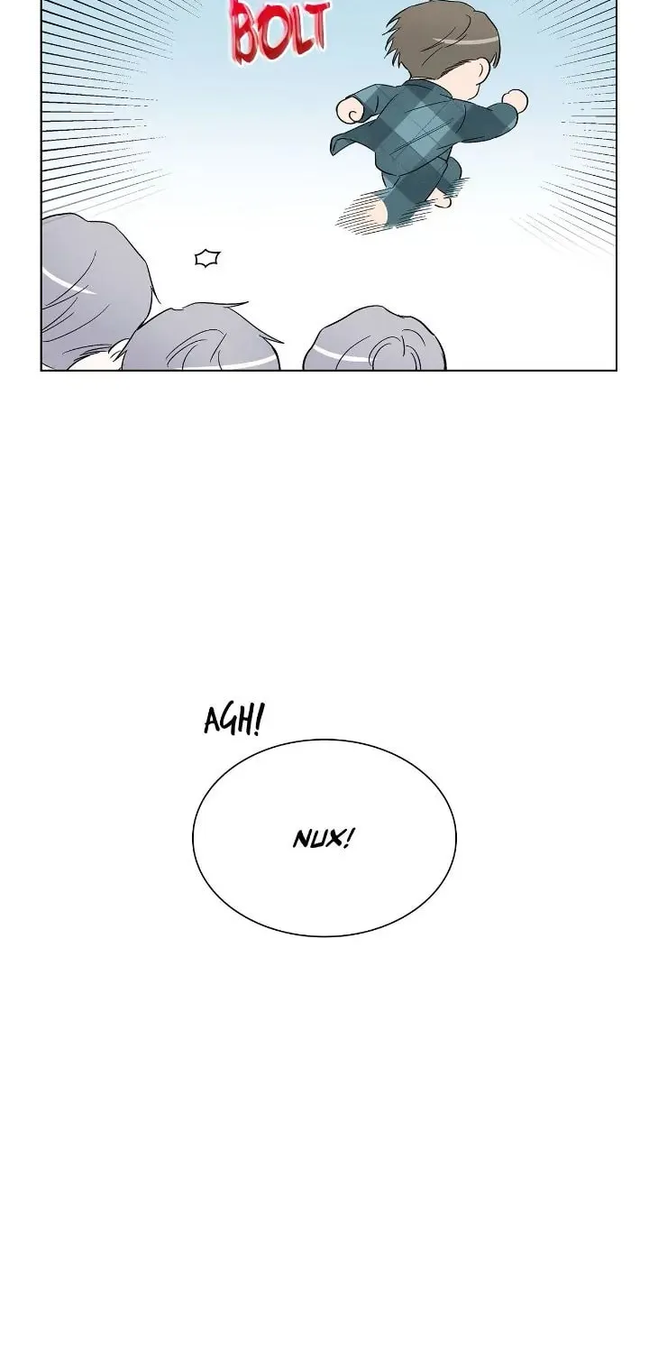 Read Salty Lust chapter 46 image 53 on Lezhin