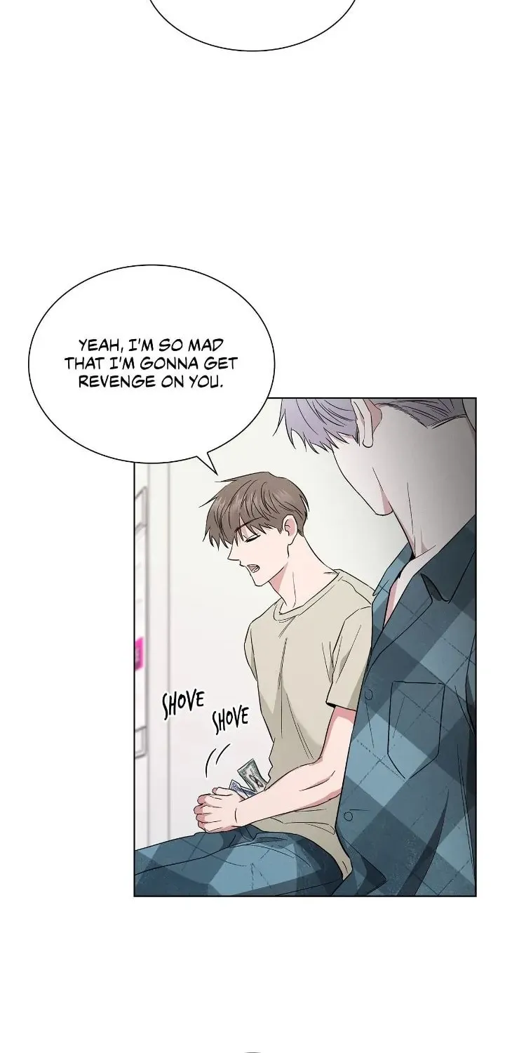 Read Salty Lust chapter 46 image 58 on Lezhin