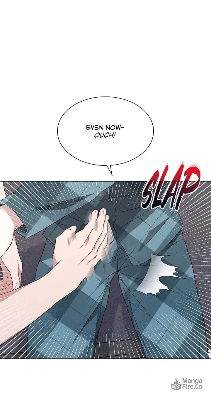 Read Salty Lust chapter 46 image 61 on Lezhin