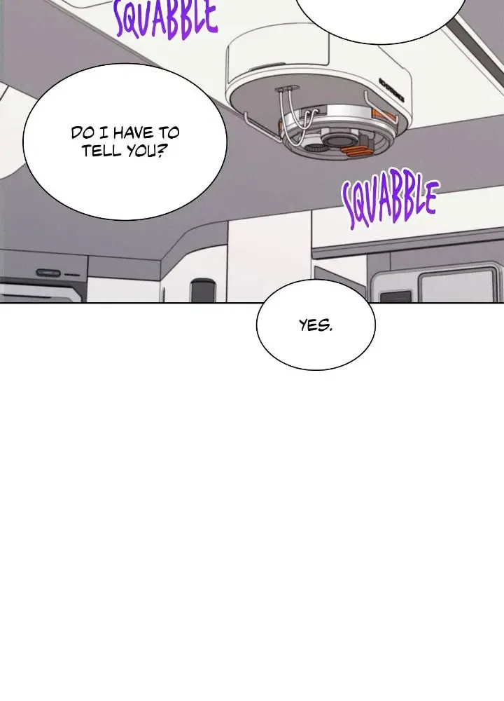 Read Salty Lust chapter 46 image 64 on Lezhin