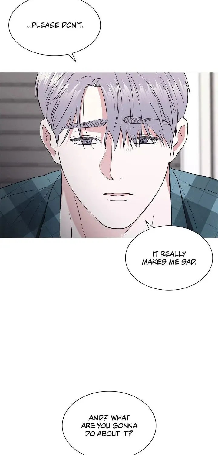 Read Salty Lust chapter 46 image 68 on Lezhin