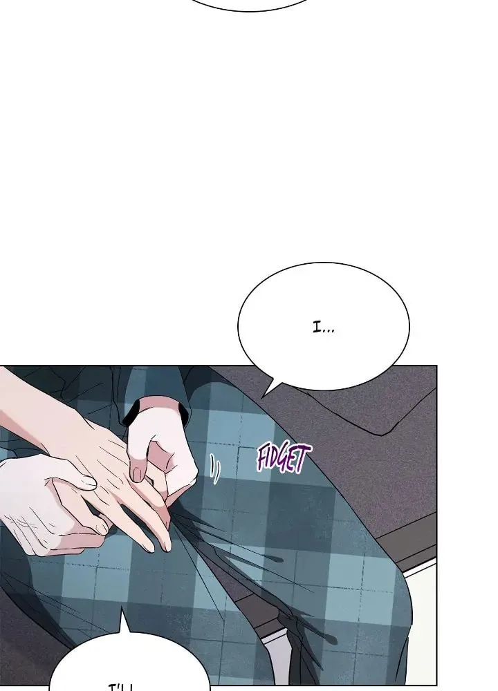 Read Salty Lust chapter 46 image 69 on Lezhin