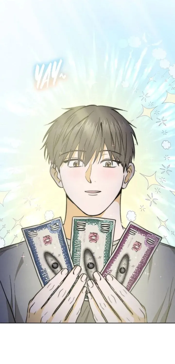 Read Salty Lust chapter 46 image 71 on Lezhin