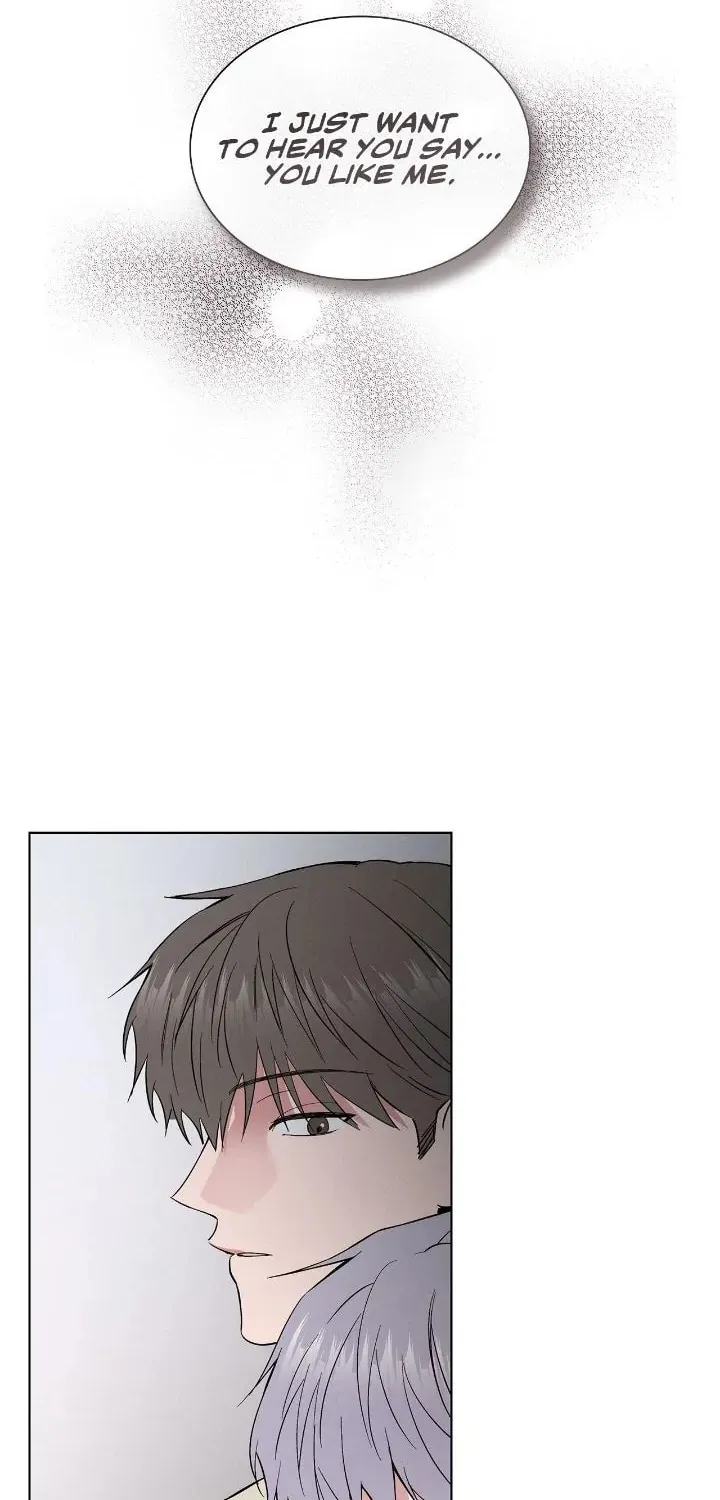 Read Salty Lust chapter 46 image 77 on Lezhin