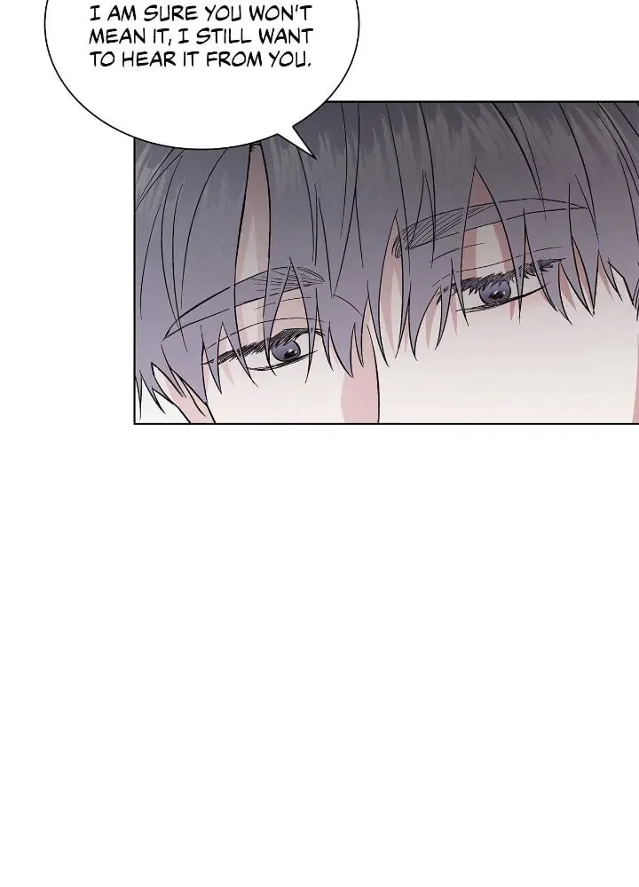 Read Salty Lust chapter 46 image 81 on Lezhin