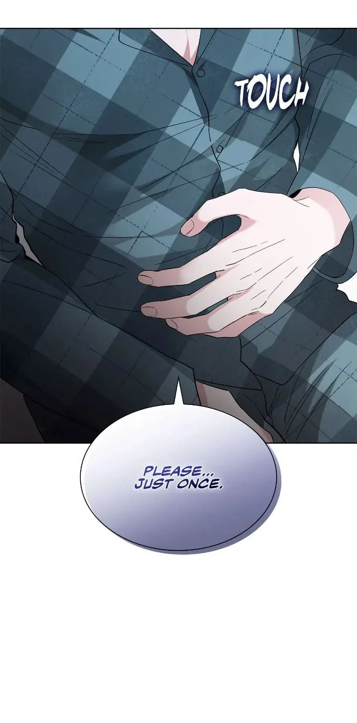 Read Salty Lust chapter 46 image 82 on Lezhin
