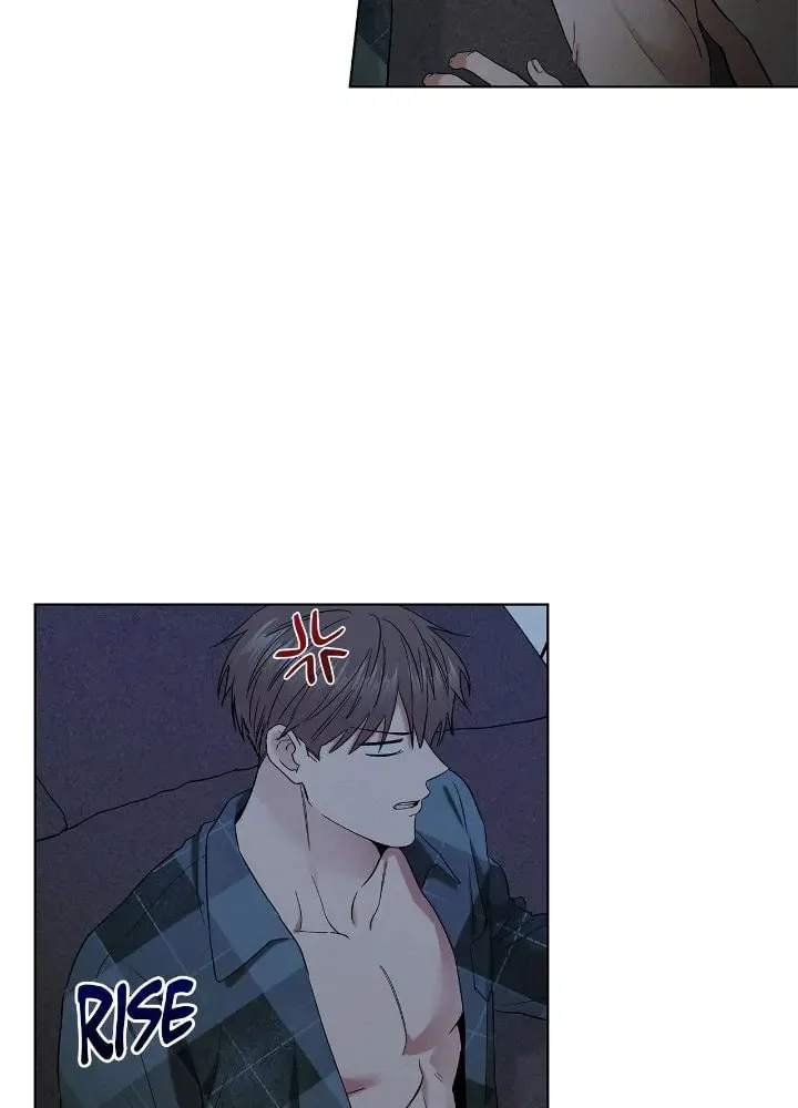 Read Salty Lust chapter 46 image 9 on Lezhin