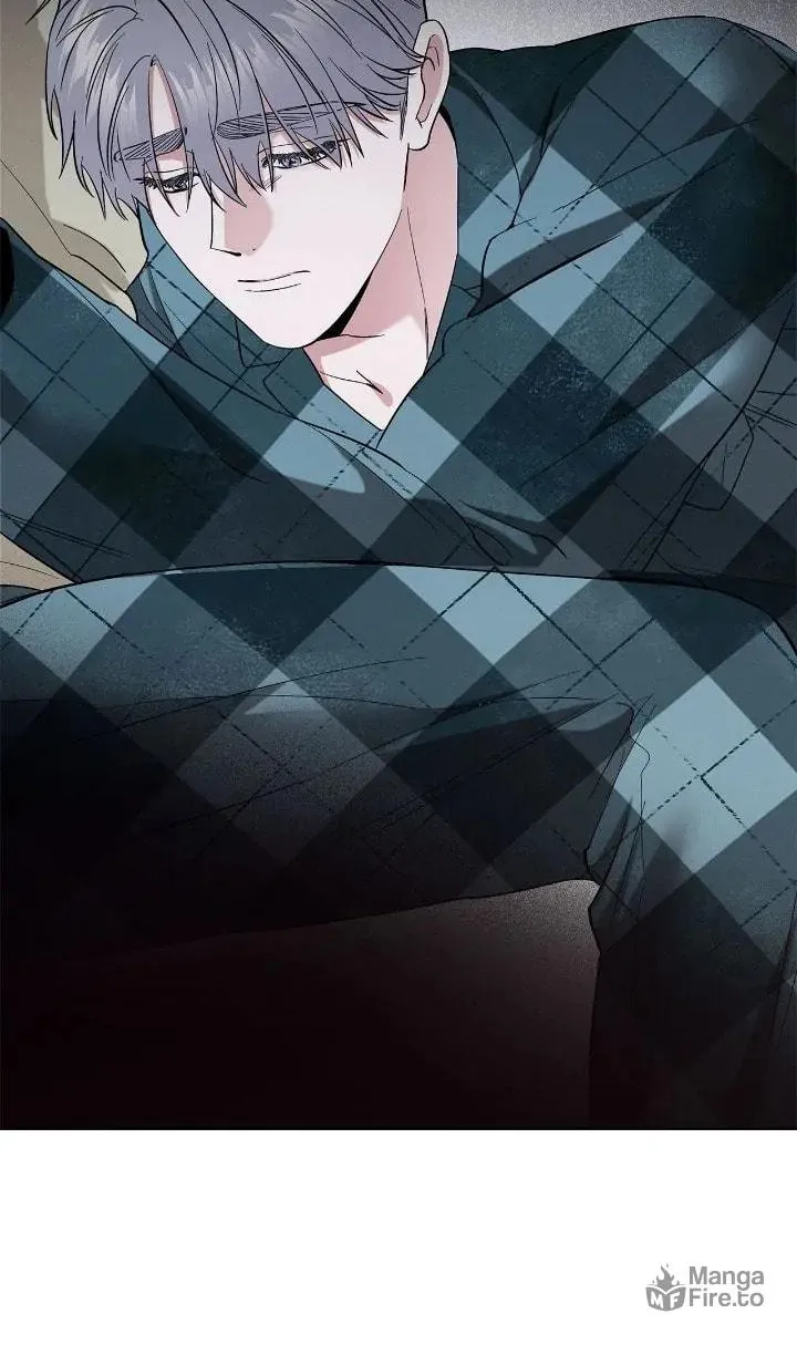 Read Salty Lust chapter 47 image 14 on Lezhin