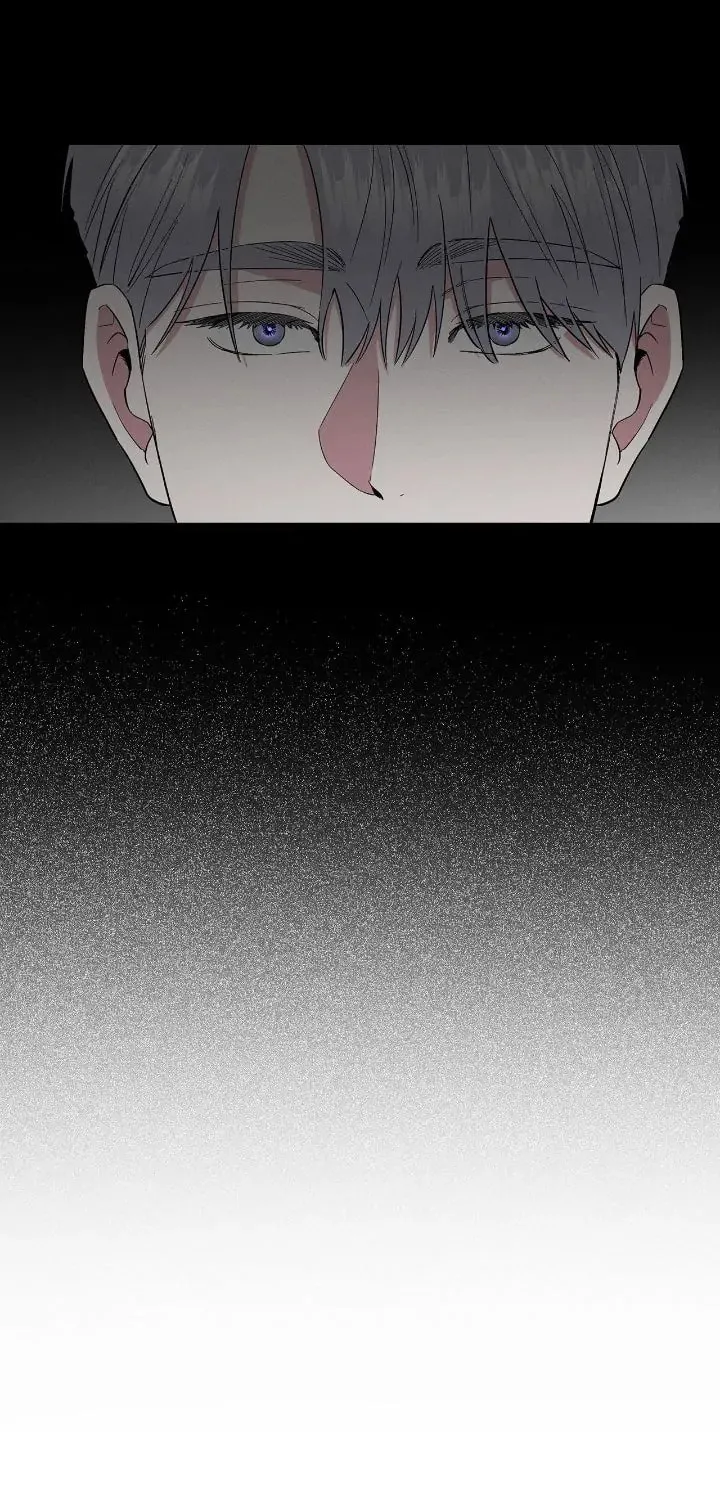 Read Salty Lust chapter 47 image 29 on Lezhin