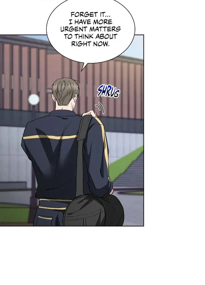 Read Salty Lust chapter 47 image 38 on Lezhin