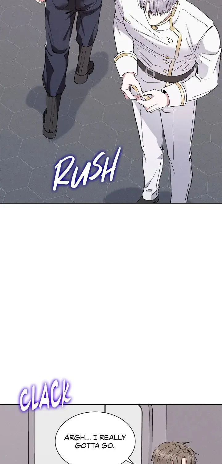 Read Salty Lust chapter 47 image 46 on Lezhin