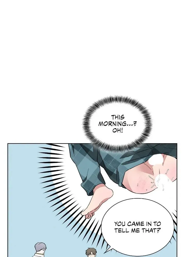 Read Salty Lust chapter 47 image 51 on Lezhin
