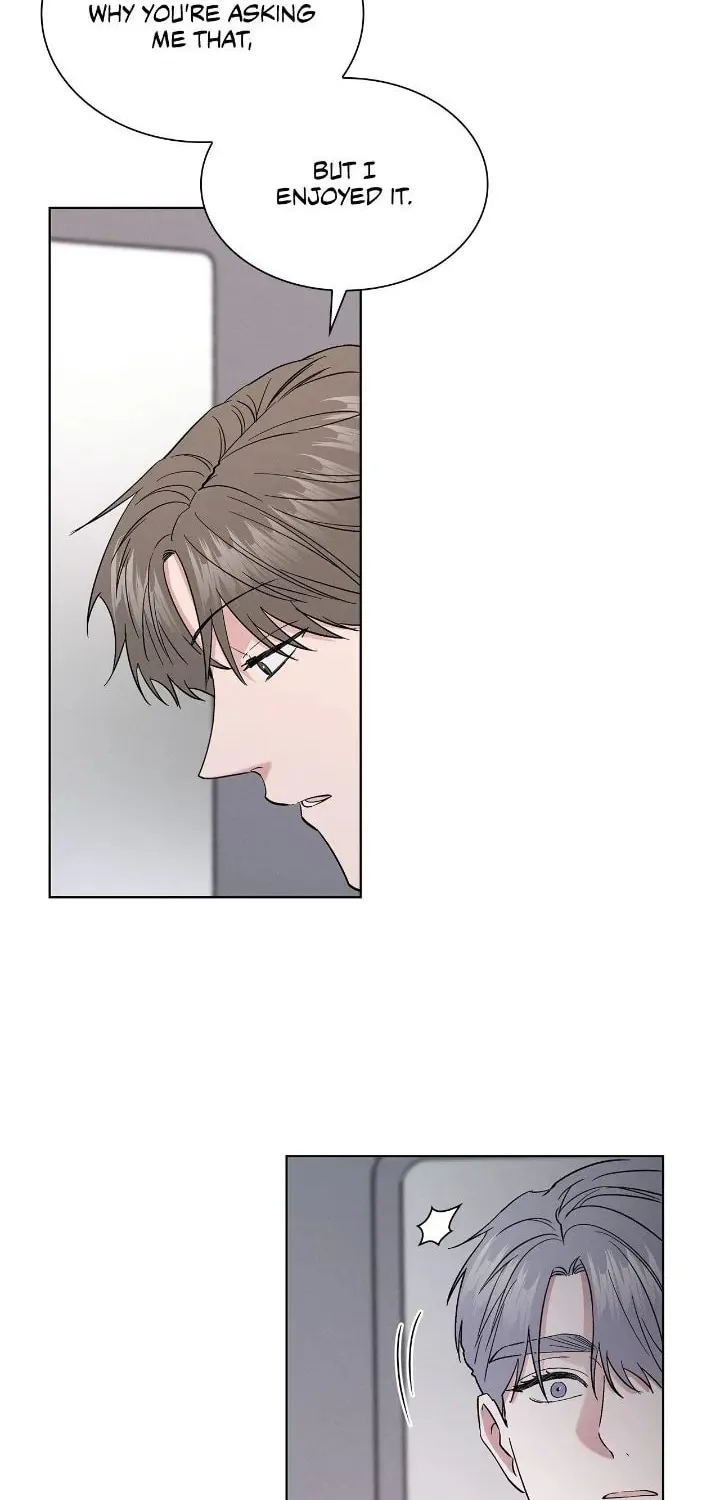 Read Salty Lust chapter 47 image 56 on Lezhin