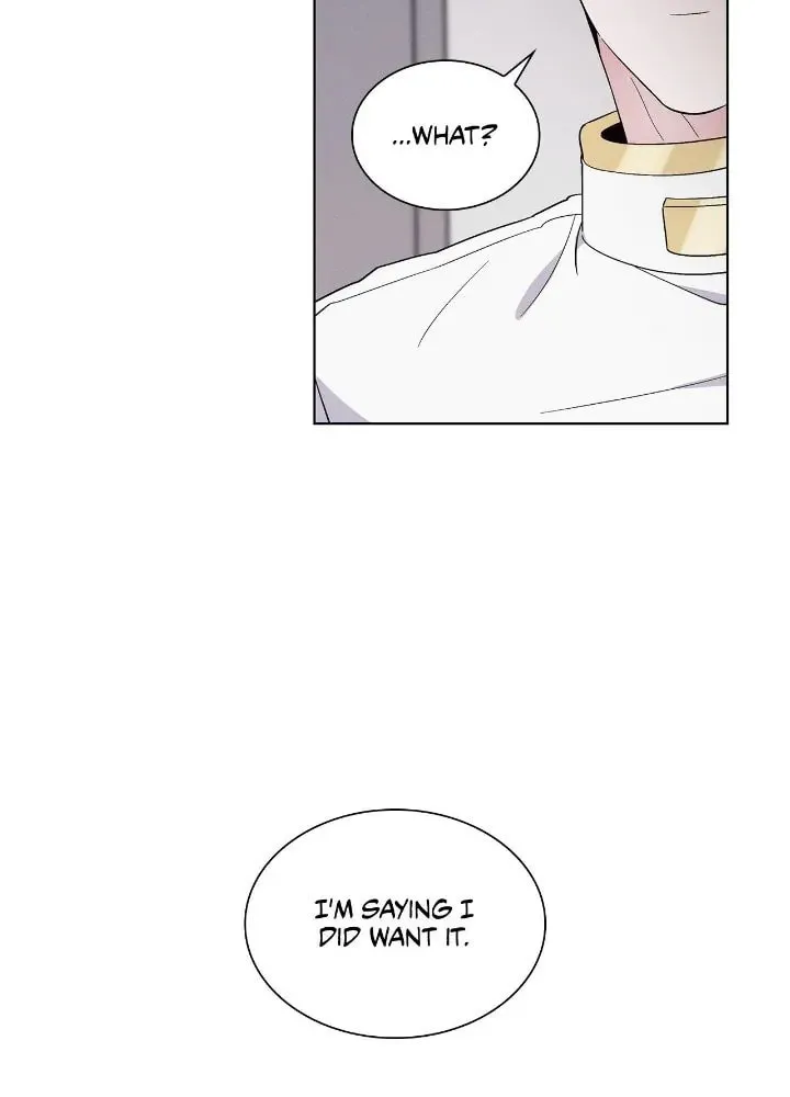 Read Salty Lust chapter 47 image 57 on Lezhin