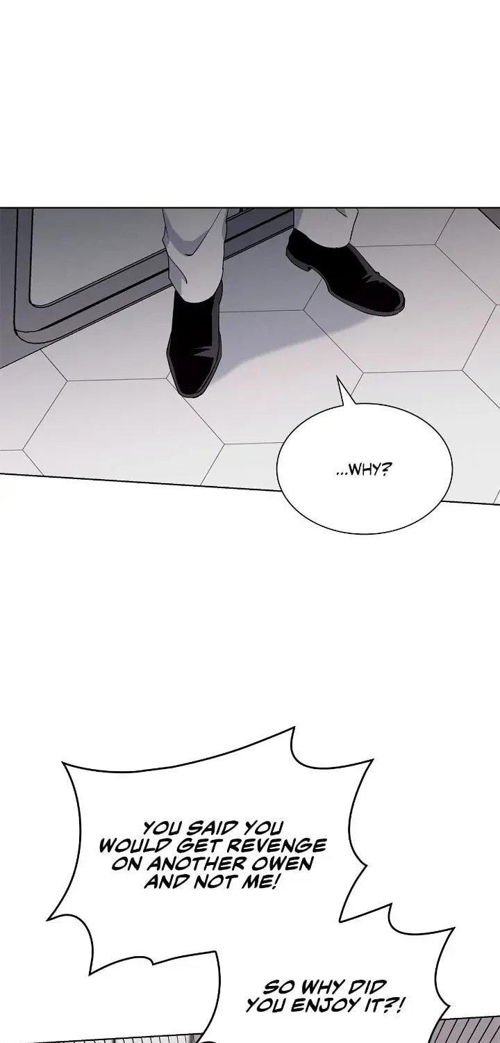 Read Salty Lust chapter 47 image 58 on Lezhin