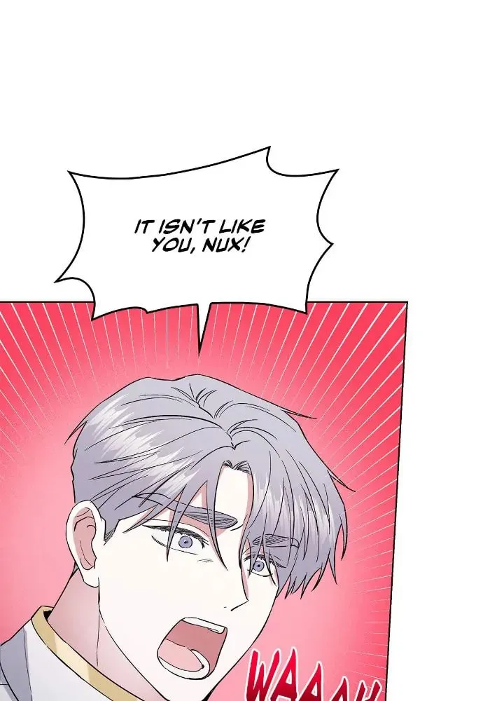 Read Salty Lust chapter 47 image 60 on Lezhin