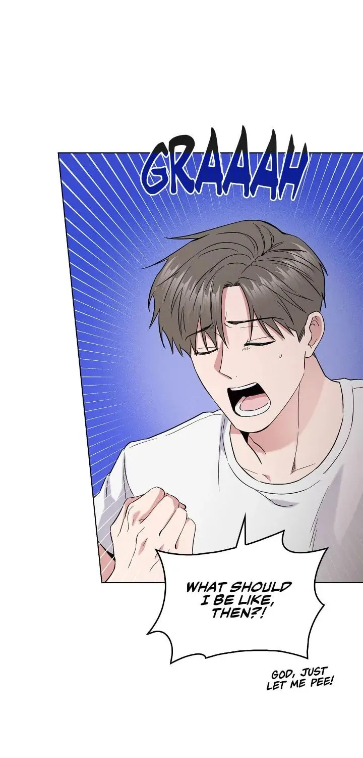 Read Salty Lust chapter 47 image 62 on Lezhin