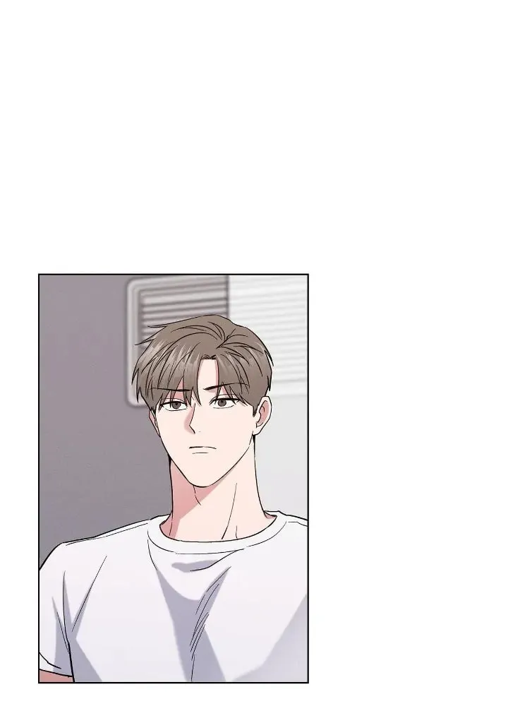 Read Salty Lust chapter 47 image 64 on Lezhin