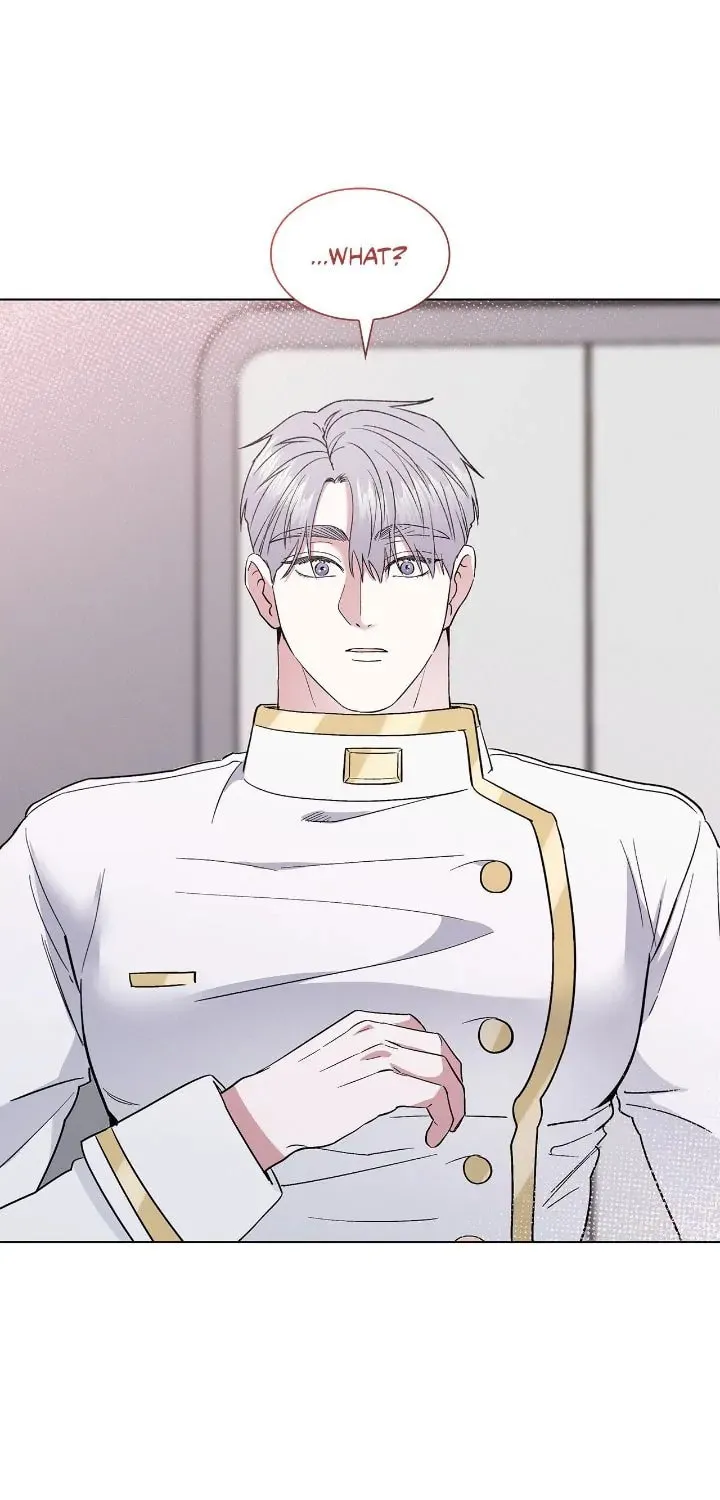Read Salty Lust chapter 47 image 68 on Lezhin
