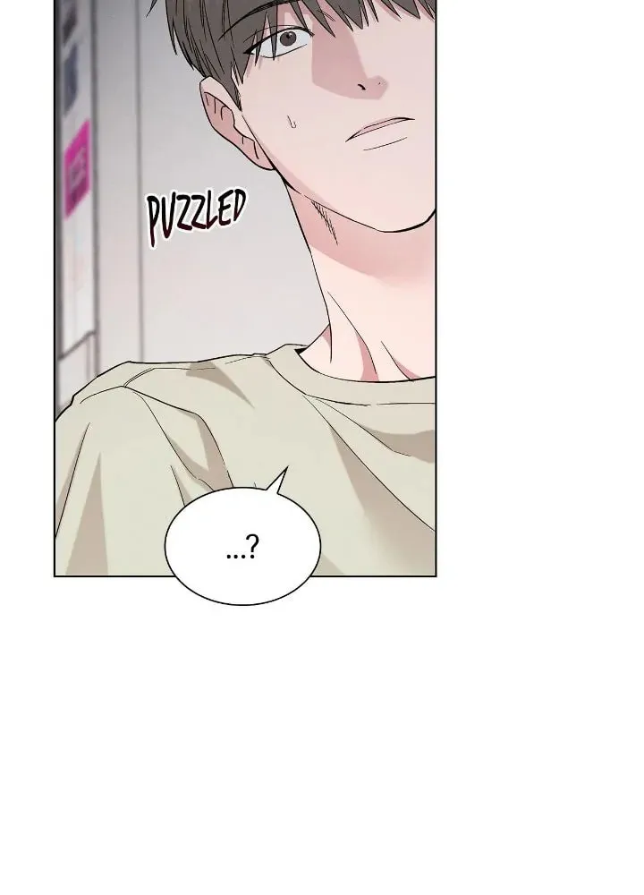 Read Salty Lust chapter 47 image 7 on Lezhin
