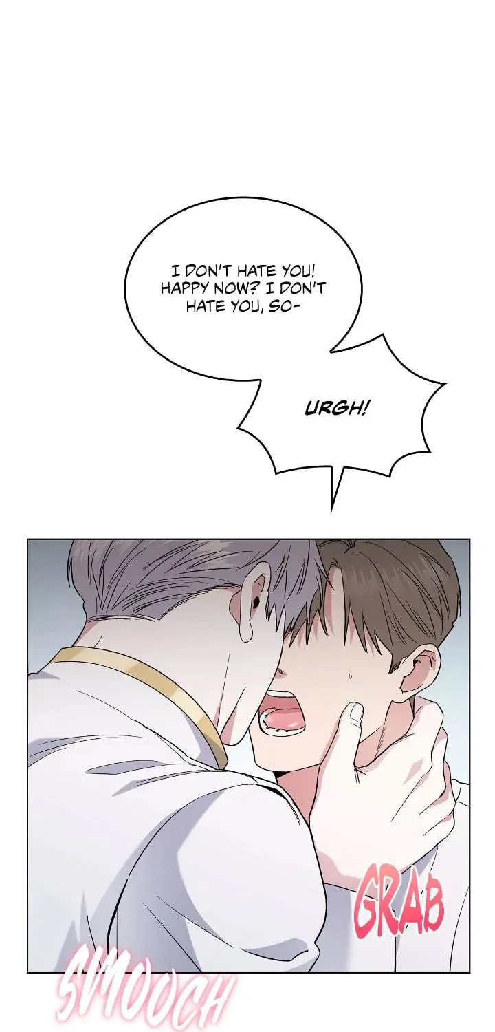 Read Salty Lust chapter 47 image 73 on Lezhin