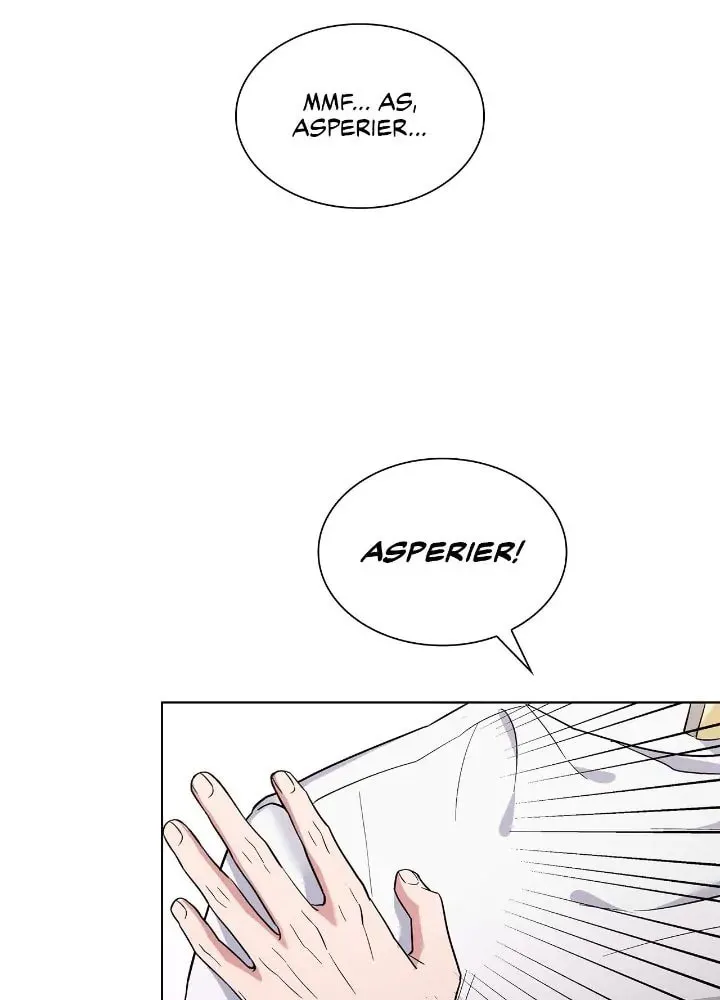 Read Salty Lust chapter 47 image 75 on Lezhin